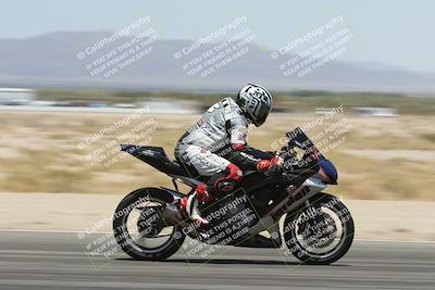 media/May-25-2025-TrackXperience (Sun) [[393a69de75]]/Level 1/Session 5 (Speed Pans)/